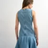 Tselara Shorts