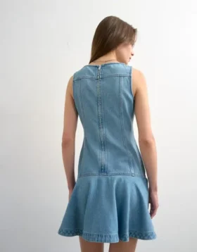 Tselara Shorts
