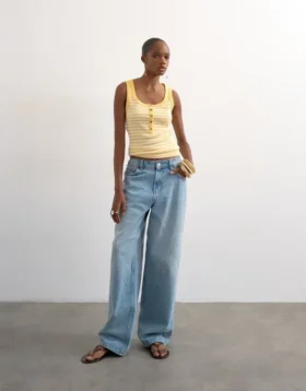 Tsella-Top