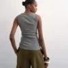 Tsella-Top