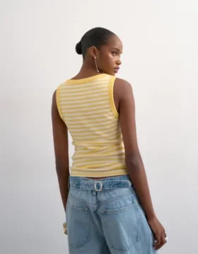 Tsella-Top