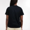 Tselli-Top