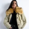 Tselly Otw Bomber