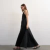 Tseva Langkleid