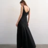 Tseva Langkleid
