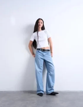 Tseveryday T-Shirt