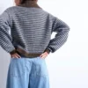 Tsfanni-Pullover
