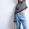 Tsfanni-Pullover