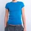 Tsfaya T-Shirt