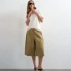 Tsfemke Cargo-Shorts