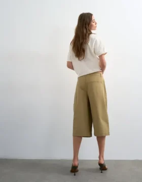 Tsfemke Cargo-Shorts