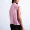 Tsfiona-Pullover