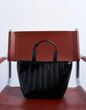 Tsgemma-Tasche