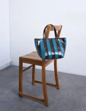Tsgemma-Tasche