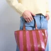 Tsgemma-Tasche