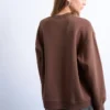 Tsglea-Sweatshirt