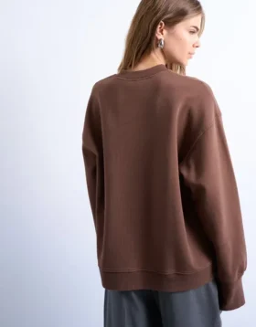 Tsglea-Sweatshirt