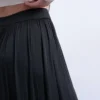 Tsgrace-Hose mit hoher Leibhöhe