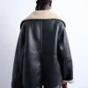 Tsgry-Jacke