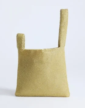 Tsgwyn-Tasche