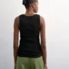 Tshoney-Top