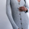 Tsjamie Langkleid