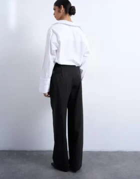 Tsjane Maßgeschneiderte Hose