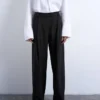 Tsjane Maßgeschneiderte Hose