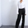 Tsjane Maßgeschneiderte Hose