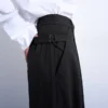 Tsjane Maßgeschneiderte Hose