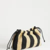 Tsjay-Tasche