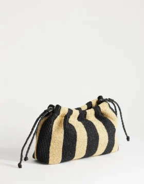 Tsjay-Tasche