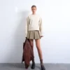 Tsjelena-Sweatshirt