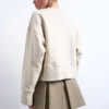Tsjelena-Sweatshirt