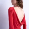 Tsjessie Kurzkleid
