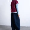 Tsjills Jogginghosen