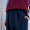 Tsjills Jogginghosen
