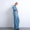 Tsjohanna Jogginghose