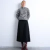 Tsjulia Strickcardigan