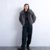 Tsjulian Otw Bomber