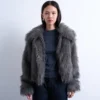 Tsjulian Otw Bomber