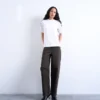 Tsjulie T-Shirt