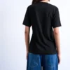Tsjulie T-Shirt