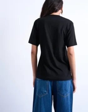 Tsjulie T-Shirt