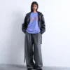 Tskally T-Shirt