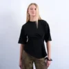 Tskamilla T-Shirt
