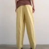 Tskatina-Hose