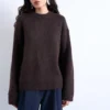 Tskille-Pullover