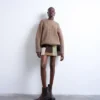 Tskimmie-Pullover Tskimmie-Pullover