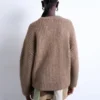 Tskimmie-Pullover Tskimmie-Pullover